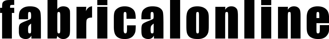 fabricalonline